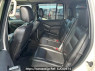 Used 2009 AT ford explorer 1FMWU74 Image[15]
