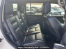 Used 2009 AT ford explorer 1FMWU74 Image[16]