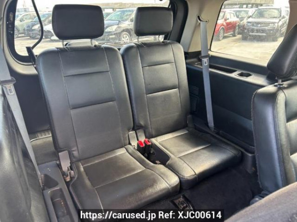 Used 2009 AT ford explorer 1FMWU74 Image[17]