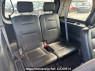 Used 2009 AT ford explorer 1FMWU74 Image[17]