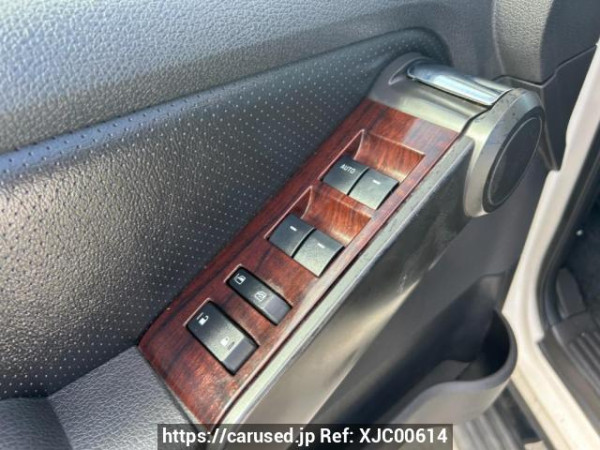 Used 2009 AT ford explorer 1FMWU74 Image[18]