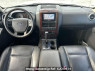 Used 2009 AT ford explorer 1FMWU74 Image[19]