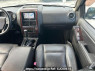 Used 2009 AT ford explorer 1FMWU74 Image[20]