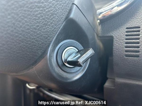 Used 2009 AT ford explorer 1FMWU74 Image[22]