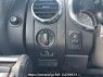 Used 2009 AT ford explorer 1FMWU74 Image[23]