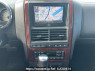 Used 2009 AT ford explorer 1FMWU74 Image[24]