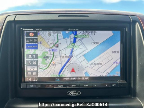 Used 2009 AT ford explorer 1FMWU74 Image[25]