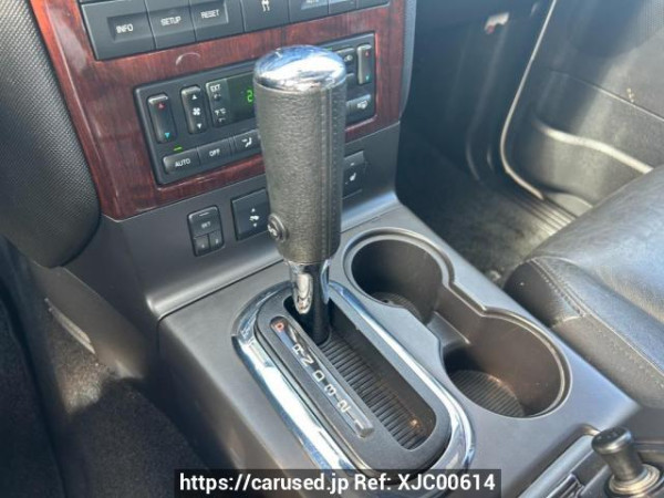 Used 2009 AT ford explorer 1FMWU74 Image[28]