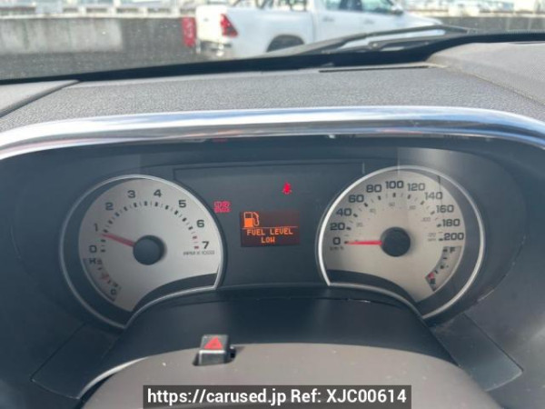 Used 2009 AT ford explorer 1FMWU74 Image[29]