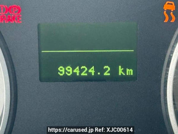 Used 2009 AT ford explorer 1FMWU74 Image[30]