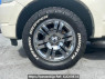Used 2009 AT ford explorer 1FMWU74 Image[31]