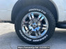 Used 2009 AT ford explorer 1FMWU74 Image[33]