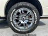 Used 2009 AT ford explorer 1FMWU74 Image[34]