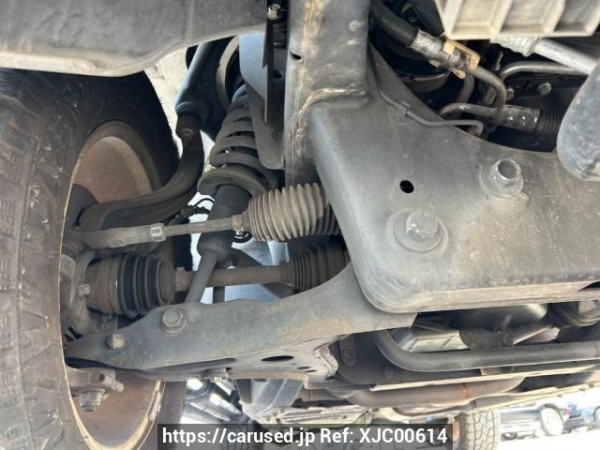 Used 2009 AT ford explorer 1FMWU74 Image[35]