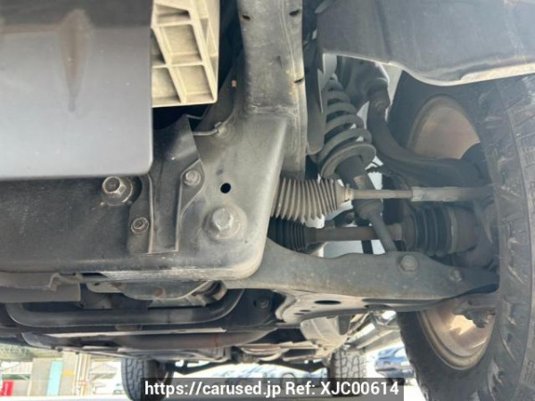 Used 2009 AT ford explorer 1FMWU74 Image[36]