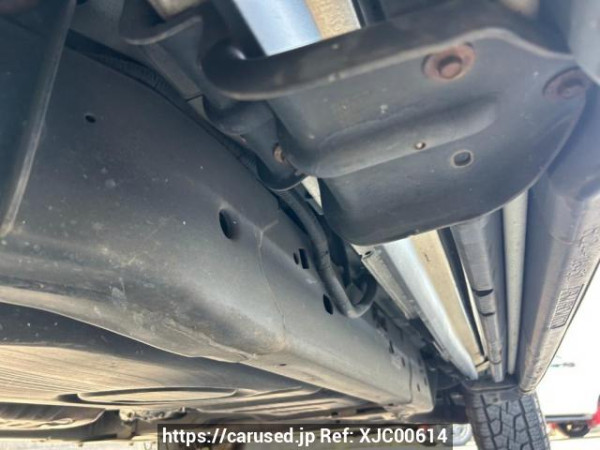 Used 2009 AT ford explorer 1FMWU74 Image[38]