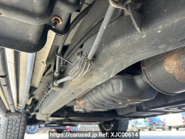 Used 2009 AT ford explorer 1FMWU74 Image[39]