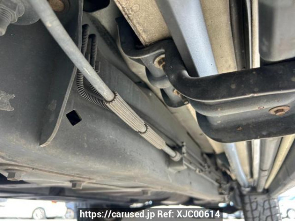 Used 2009 AT ford explorer 1FMWU74 Image[40]