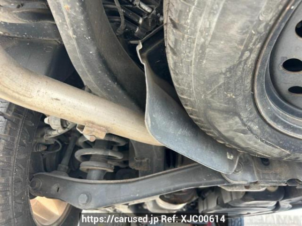 Used 2009 AT ford explorer 1FMWU74 Image[41]