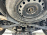 Used 2009 AT ford explorer 1FMWU74 Image[42]
