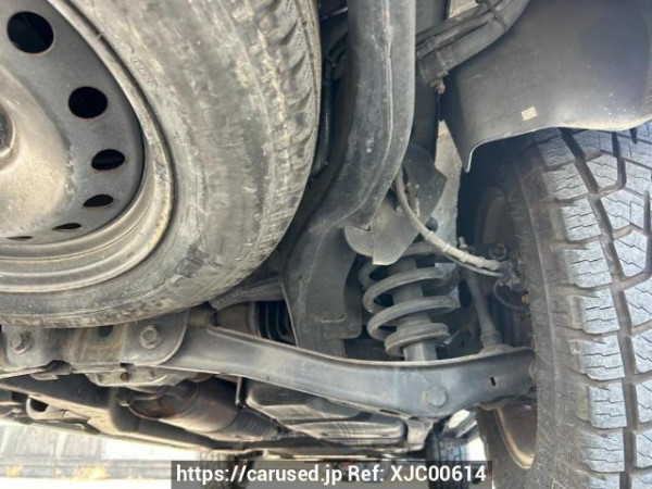 Used 2009 AT ford explorer 1FMWU74 Image[43]