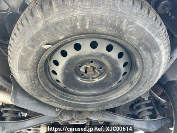 Used 2009 AT ford explorer 1FMWU74 Image[44]