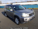 Nissan X-Trail NT31