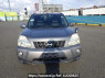 Used 2010 AT nissan x-trail NT31 Image[1]