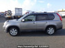 Used 2010 AT nissan x-trail NT31 Image[3]