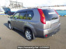 Used 2010 AT nissan x-trail NT31 Image[4]