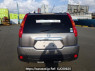 Used 2010 AT nissan x-trail NT31 Image[5]
