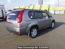 Used 2010 AT nissan x-trail NT31 Image[6]