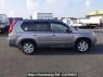Used 2010 AT nissan x-trail NT31 Image[7]