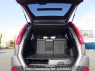 Used 2010 AT nissan x-trail NT31 Image[8]