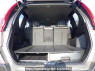 Used 2010 AT nissan x-trail NT31 Image[9]