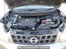 Used 2010 AT nissan x-trail NT31 Image[10]