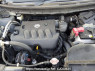 Used 2010 AT nissan x-trail NT31 Image[11]