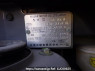 Used 2010 AT nissan x-trail NT31 Image[12]