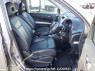 Used 2010 AT nissan x-trail NT31 Image[14]