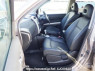 Used 2010 AT nissan x-trail NT31 Image[15]