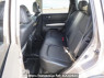 Used 2010 AT nissan x-trail NT31 Image[17]