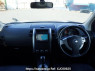 Used 2010 AT nissan x-trail NT31 Image[18]