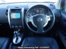Used 2010 AT nissan x-trail NT31 Image[20]