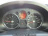 Used 2010 AT nissan x-trail NT31 Image[21]