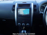 Used 2010 AT nissan x-trail NT31 Image[23]