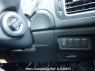 Used 2010 AT nissan x-trail NT31 Image[27]