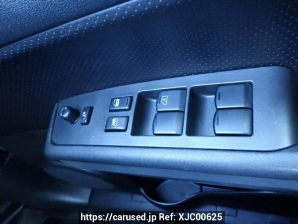 Used 2010 AT nissan x-trail NT31 Image[29]