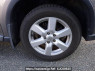Used 2010 AT nissan x-trail NT31 Image[30]