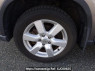 Used 2010 AT nissan x-trail NT31 Image[31]