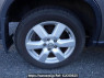 Used 2010 AT nissan x-trail NT31 Image[32]